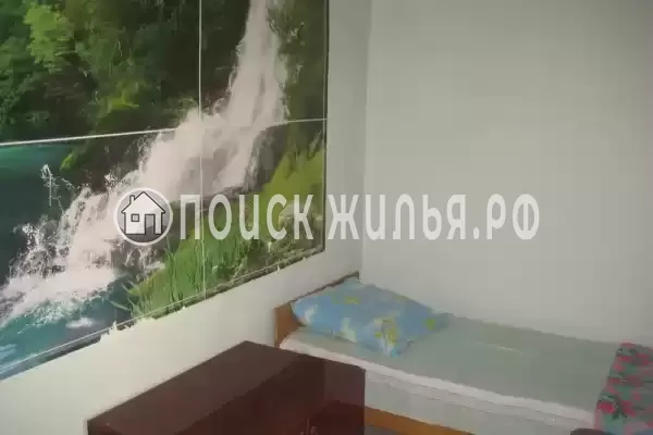 Гостевой дом «Тихий уголок» Гостевой дом «Тихий уголок»