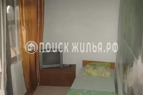 Гостевой дом «Тихий уголок» Гостевой дом «Тихий уголок»