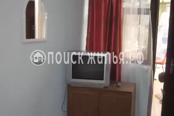 Гостевой дом «Тихий уголок» Гостевой дом «Тихий уголок»