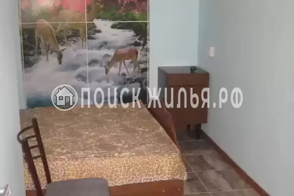 Гостевой дом «Тихий уголок» Гостевой дом «Тихий уголок»