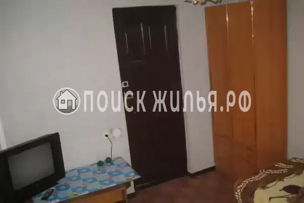 Гостевой дом «Тихий уголок» Гостевой дом «Тихий уголок»