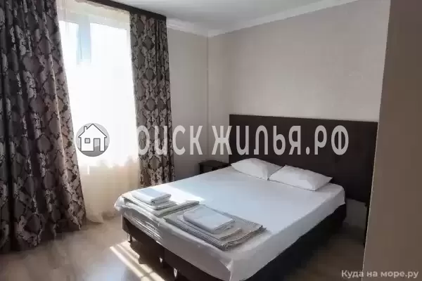 Гостевой дом «Белый виноград» Гостевой дом «Белый виноград»