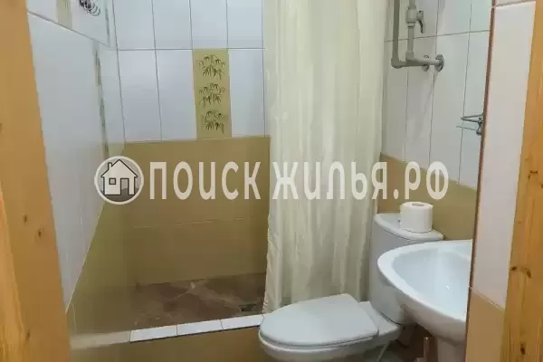 Гостевой дом «Белый виноград» Гостевой дом «Белый виноград»