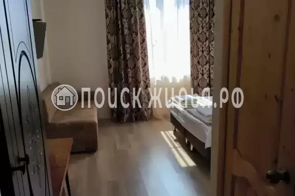 Гостевой дом «Белый виноград» Гостевой дом «Белый виноград»