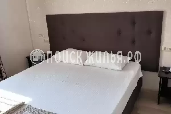 Гостевой дом «Белый виноград» Гостевой дом «Белый виноград»