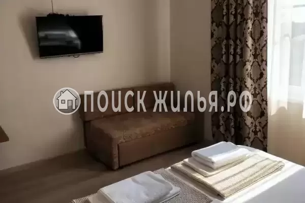 Гостевой дом «Белый виноград» Гостевой дом «Белый виноград»