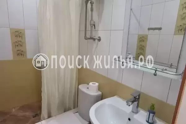 Гостевой дом «Белый виноград» Гостевой дом «Белый виноград»