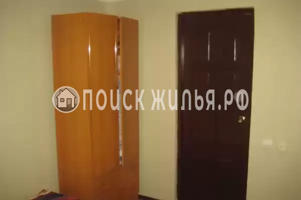 Гостевой дом «Тихий уголок» Гостевой дом «Тихий уголок»