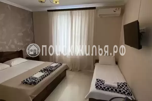 Гостевой дом «Белый виноград» Гостевой дом «Белый виноград»