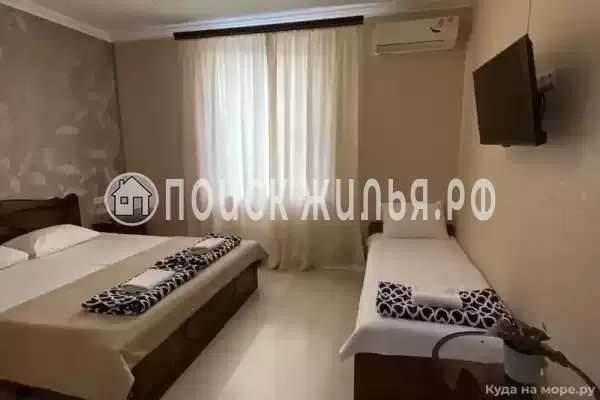 Гостевой дом «Белый виноград» Гостевой дом «Белый виноград»