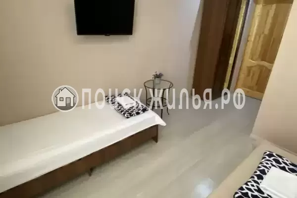 Гостевой дом «Белый виноград» Гостевой дом «Белый виноград»