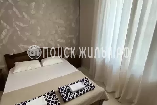 Гостевой дом «Белый виноград» Гостевой дом «Белый виноград»