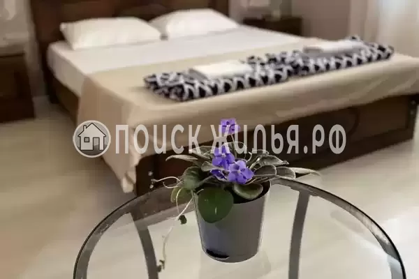 Гостевой дом «Белый виноград» Гостевой дом «Белый виноград»