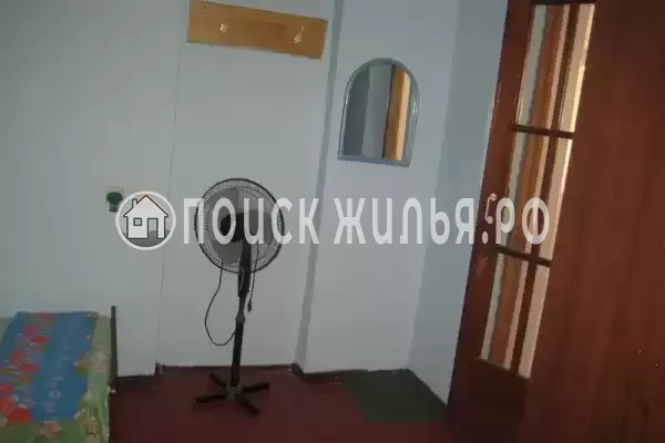 Гостевой дом «Тихий уголок» Гостевой дом «Тихий уголок»