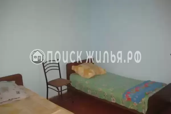 Гостевой дом «Тихий уголок» Гостевой дом «Тихий уголок»