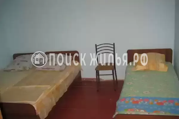 Гостевой дом «Тихий уголок» Гостевой дом «Тихий уголок»