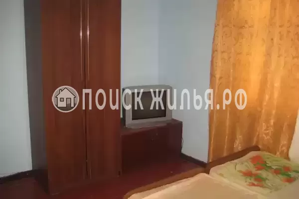 Гостевой дом «Тихий уголок» Гостевой дом «Тихий уголок»