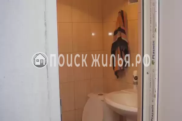 Гостевой дом «Тихий уголок» Гостевой дом «Тихий уголок»