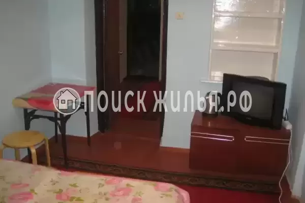 Гостевой дом «Тихий уголок» Гостевой дом «Тихий уголок»