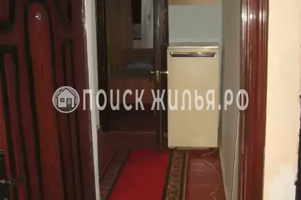 Гостевой дом «Тихий уголок» Гостевой дом «Тихий уголок»