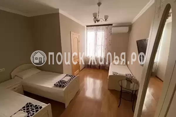 Гостевой дом «Белый виноград» Гостевой дом «Белый виноград»