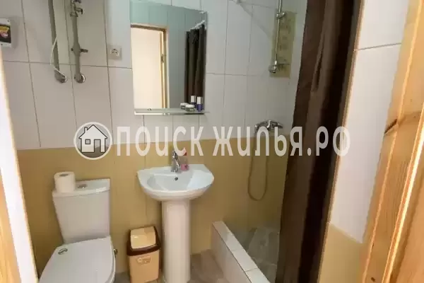 Гостевой дом «Белый виноград» Гостевой дом «Белый виноград»