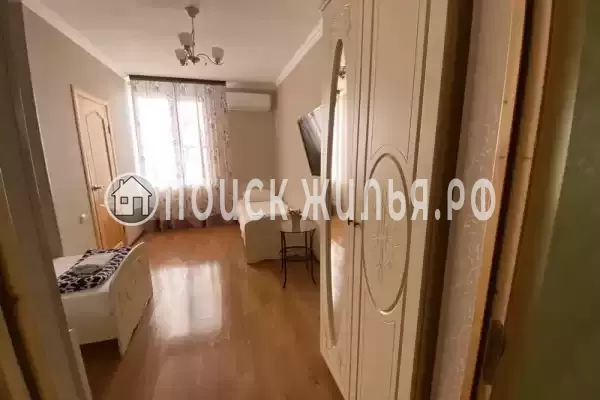 Гостевой дом «Белый виноград» Гостевой дом «Белый виноград»