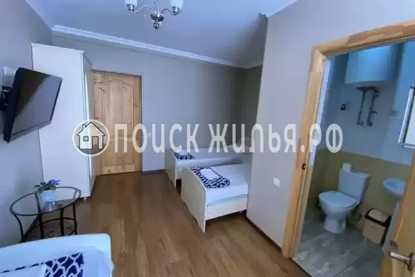 Гостевой дом «Белый виноград» Гостевой дом «Белый виноград»