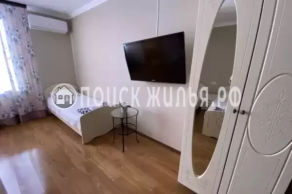 Гостевой дом «Белый виноград» Гостевой дом «Белый виноград»