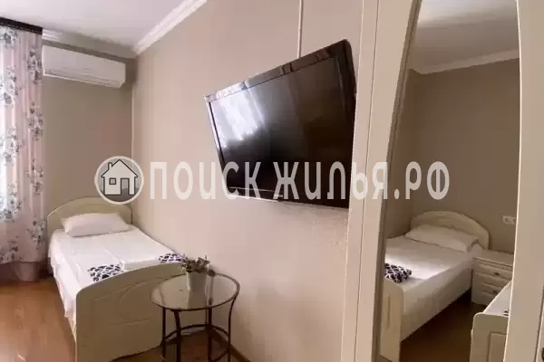 Гостевой дом «Белый виноград» Гостевой дом «Белый виноград»