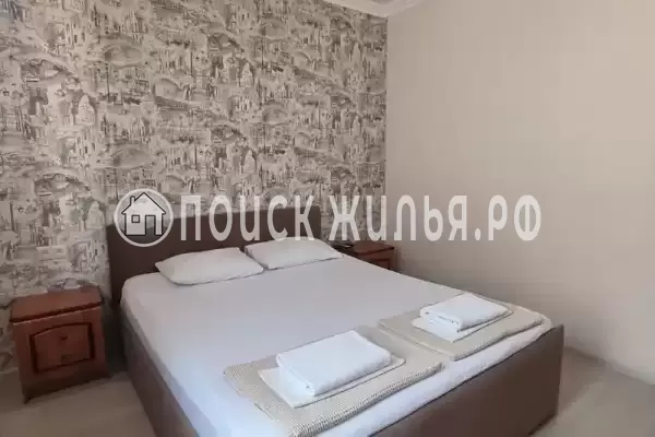 Гостевой дом «Белый виноград» Гостевой дом «Белый виноград»