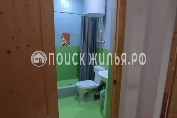 Гостевой дом «Белый виноград» Гостевой дом «Белый виноград»