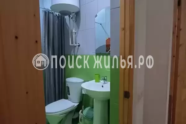 Гостевой дом «Белый виноград» Гостевой дом «Белый виноград»