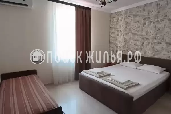 Гостевой дом «Белый виноград» Гостевой дом «Белый виноград»