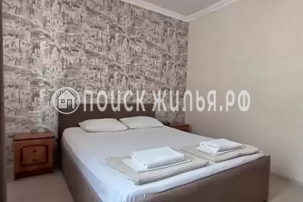 Гостевой дом «Белый виноград» Гостевой дом «Белый виноград»