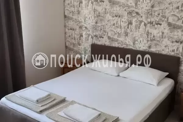 Гостевой дом «Белый виноград» Гостевой дом «Белый виноград»