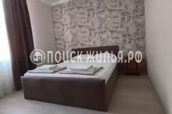 Гостевой дом «Белый виноград» Гостевой дом «Белый виноград»