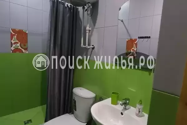 Гостевой дом «Белый виноград» Гостевой дом «Белый виноград»