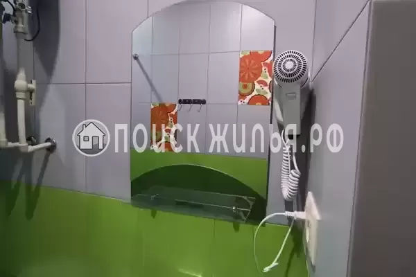 Гостевой дом «Белый виноград» Гостевой дом «Белый виноград»