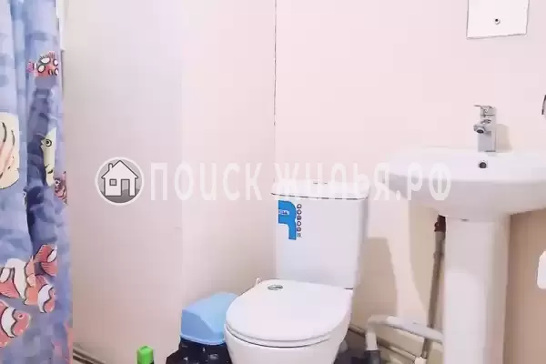 Гостевой дом «МихеевХаус» Гостевой дом «МихеевХаус»