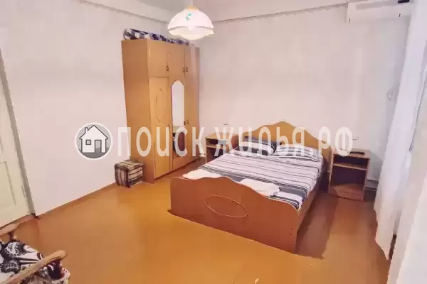 Гостевой дом «МихеевХаус» Гостевой дом «МихеевХаус»