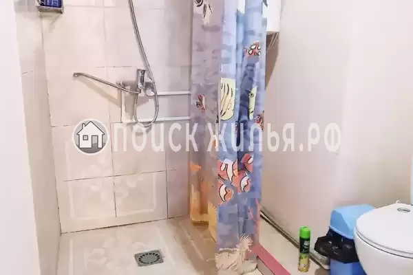 Гостевой дом «МихеевХаус» Гостевой дом «МихеевХаус»