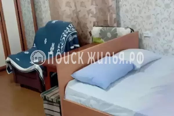 Гостевой дом «МихеевХаус» Гостевой дом «МихеевХаус»