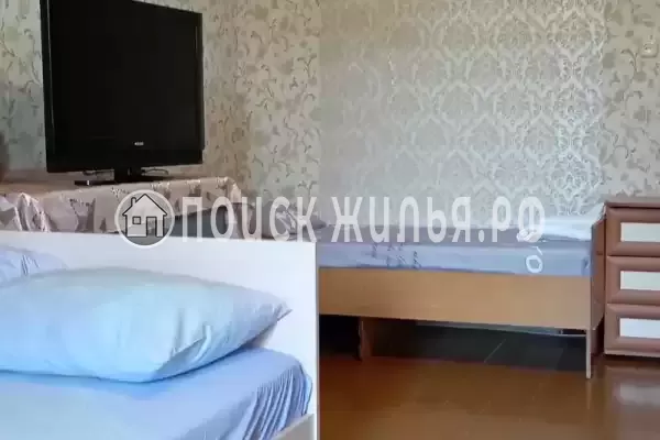 Гостевой дом «МихеевХаус» Гостевой дом «МихеевХаус»