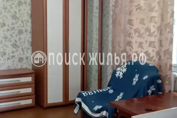 Гостевой дом «МихеевХаус» Гостевой дом «МихеевХаус»