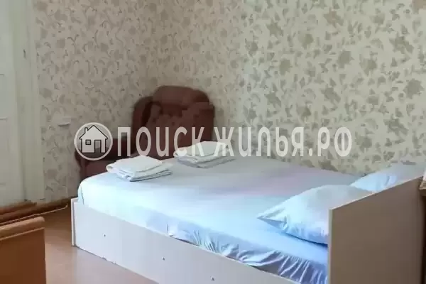 Гостевой дом «МихеевХаус» Гостевой дом «МихеевХаус»