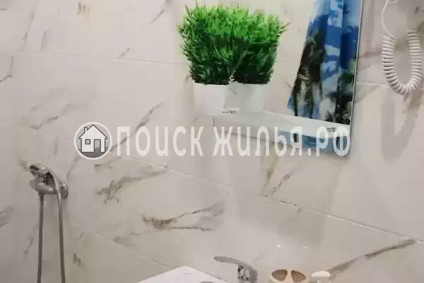 Отель «A-more»