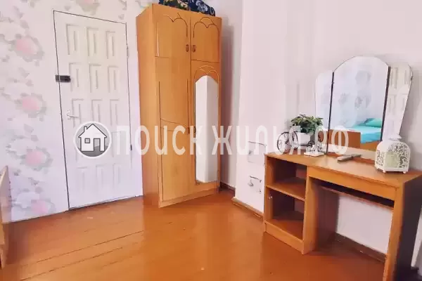 Гостевой дом «МихеевХаус» Гостевой дом «МихеевХаус»