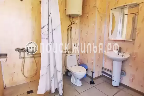 Гостевой дом «МихеевХаус» Гостевой дом «МихеевХаус»