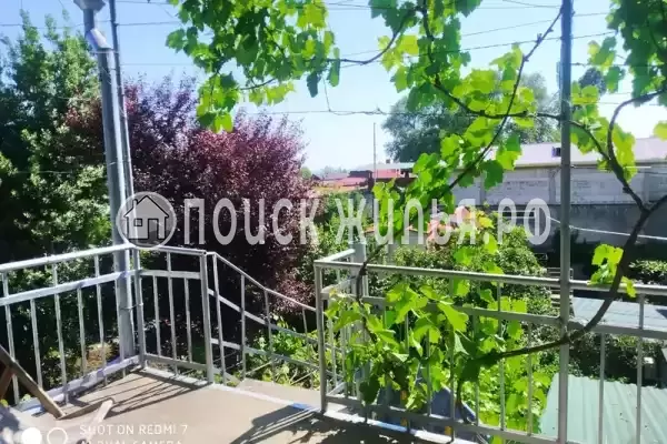 Гостевой дом «МихеевХаус» Гостевой дом «МихеевХаус»